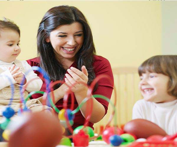 ÇALIŞMA ALANLARIMIZ