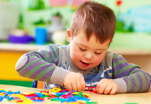 ÇALIŞMA ALANLARIMIZ